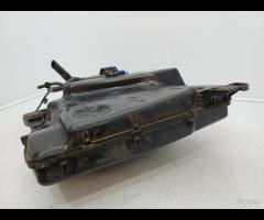 SERBATOIO ADDITTIVO ADBLUE 2.0D SKODA KODIAQ I 202 - 14