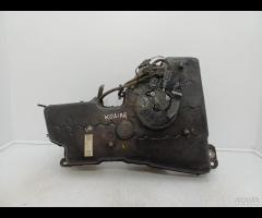 SERBATOIO ADDITTIVO ADBLUE 2.0D SKODA KODIAQ I 202 - 15