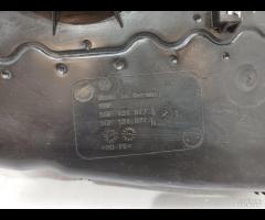 SERBATOIO ADDITTIVO ADBLUE 2.0D SKODA KODIAQ I 202 - 20