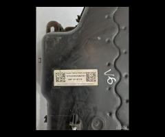 SERBATOIO ADDITTIVO ADBLUE 2.0D SKODA KODIAQ I 202 - 22