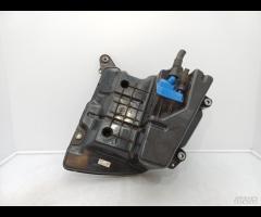 SERBATOIO ADDITTIVO ADBLUE 2.0D AUDI A4 B9 8W2 201
