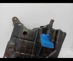 SERBATOIO ADDITTIVO ADBLUE 2.0D AUDI A4 B9 8W2 201