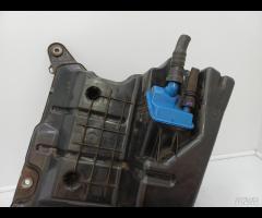 SERBATOIO ADDITTIVO ADBLUE 2.0D AUDI A4 B9 8W2 201