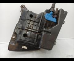 SERBATOIO ADDITTIVO ADBLUE 2.0D AUDI A4 B9 8W2 201