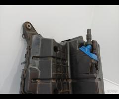 SERBATOIO ADDITTIVO ADBLUE 2.0D AUDI A4 B9 8W2 201