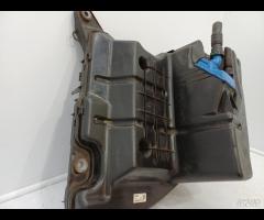 SERBATOIO ADDITTIVO ADBLUE 2.0D AUDI A4 B9 8W2 201 - 6