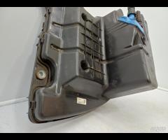 SERBATOIO ADDITTIVO ADBLUE 2.0D AUDI A4 B9 8W2 201 - 7