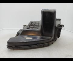 SERBATOIO ADDITTIVO ADBLUE 2.0D AUDI A4 B9 8W2 201 - 9