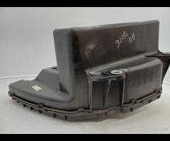 SERBATOIO ADDITTIVO ADBLUE 2.0D AUDI A4 B9 8W2 201 - 10