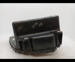 SERBATOIO ADDITTIVO ADBLUE 2.0D AUDI A4 B9 8W2 201 - 11