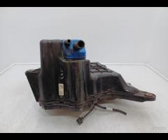 SERBATOIO ADDITTIVO ADBLUE 2.0D AUDI A4 B9 8W2 201 - 12