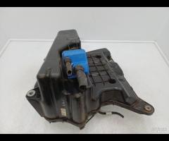 SERBATOIO ADDITTIVO ADBLUE 2.0D AUDI A4 B9 8W2 201 - 13
