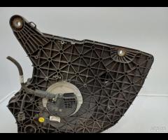 SERBATOIO ADDITTIVO ADBLUE 2.0D AUDI A4 B9 8W2 201 - 16