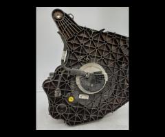 SERBATOIO ADDITTIVO ADBLUE 2.0D AUDI A4 B9 8W2 201 - 21