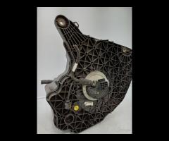 SERBATOIO ADDITTIVO ADBLUE 2.0D AUDI A4 B9 8W2 201 - 22