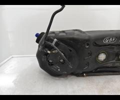 SERBATOIO ADDITTIVO ADBLUE 2.0D Jaguar XE X760 201