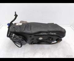 SERBATOIO ADDITTIVO ADBLUE 2.0D Jaguar XE X760 201 - 7