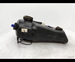 SERBATOIO ADDITTIVO ADBLUE 2.0D Jaguar XE X760 201 - 8