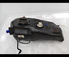 SERBATOIO ADDITTIVO ADBLUE 2.0D Jaguar XE X760 201 - 10