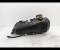 SERBATOIO ADDITTIVO ADBLUE 2.0D Jaguar XE X760 201 - 14