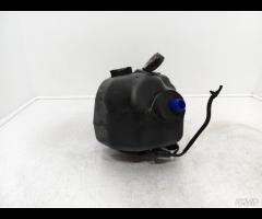 SERBATOIO ADDITTIVO ADBLUE 2.0D Jaguar XE X760 201 - 17