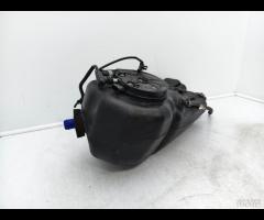 SERBATOIO ADDITTIVO ADBLUE 2.0D Jaguar XE X760 201 - 18