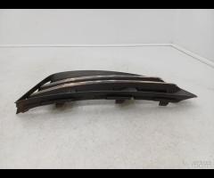 MASCHERINA FENDINEBBIA PARAURTI ANTERIORE DX AUDI