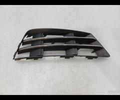 MASCHERINA FENDINEBBIA PARAURTI ANTERIORE DX AUDI