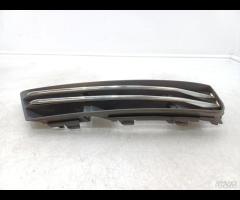 MASCHERINA FENDINEBBIA PARAURTI ANTERIORE DX AUDI - 9