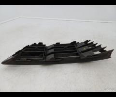 MASCHERINA FENDINEBBIA PARAURTI ANTERIORE DX AUDI - 14