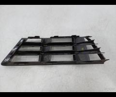 MASCHERINA FENDINEBBIA PARAURTI ANTERIORE DX AUDI - 15