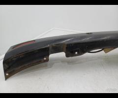 PARAURTI POSTERIORE ORIGINALE FORD TRANSIT CUSTOM - 8