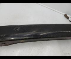 PARAURTI POSTERIORE ORIGINALE FORD TRANSIT CUSTOM - 9