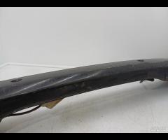 PARAURTI POSTERIORE ORIGINALE FORD TRANSIT CUSTOM - 10