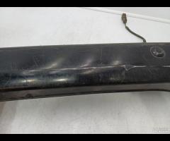 PARAURTI POSTERIORE ORIGINALE FORD TRANSIT CUSTOM - 11