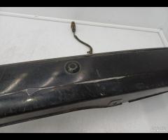 PARAURTI POSTERIORE ORIGINALE FORD TRANSIT CUSTOM - 12