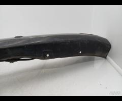 PARAURTI POSTERIORE ORIGINALE FORD TRANSIT CUSTOM - 14