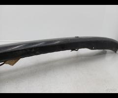 PARAURTI POSTERIORE ORIGINALE FORD TRANSIT CUSTOM - 15