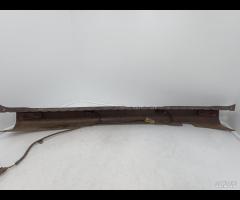 PARAURTI POSTERIORE ORIGINALE FORD TRANSIT CUSTOM - 16