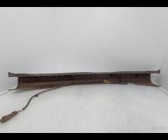 PARAURTI POSTERIORE ORIGINALE FORD TRANSIT CUSTOM - 20