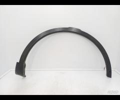 MODANATURA PARAFANGO ANTERIORE DX LR DISCOVERY SPO