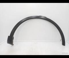 MODANATURA PARAFANGO ANTERIORE DX LR DISCOVERY SPO