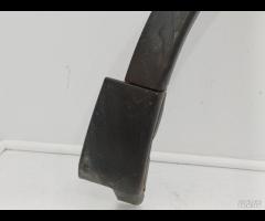 MODANATURA PARAFANGO ANTERIORE DX LR DISCOVERY SPO