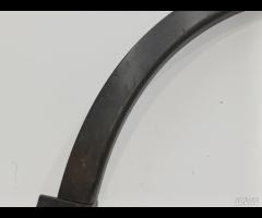 MODANATURA PARAFANGO ANTERIORE DX LR DISCOVERY SPO