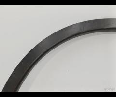 MODANATURA PARAFANGO ANTERIORE DX LR DISCOVERY SPO