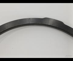 MODANATURA PARAFANGO ANTERIORE DX LR DISCOVERY SPO - 6