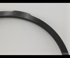 MODANATURA PARAFANGO ANTERIORE DX LR DISCOVERY SPO - 7