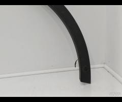 MODANATURA PARAFANGO ANTERIORE DX LR DISCOVERY SPO - 8