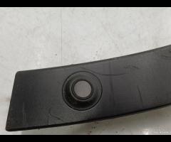 MODANATURA PARAFANGO ANTERIORE DX LR DISCOVERY SPO - 9