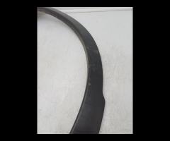 MODANATURA PARAFANGO ANTERIORE DX LR DISCOVERY SPO - 10